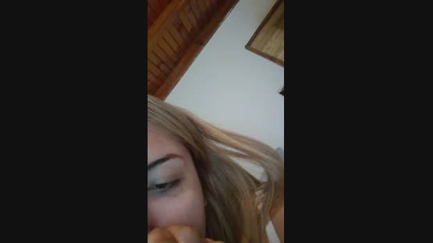 Rossitaa69 tits Webcam SHOW @ Cam4 12-04-2024