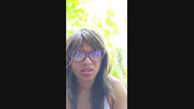 Tuttaxte91 kinky Webcam SHOW @ Cam4 13-04-2024