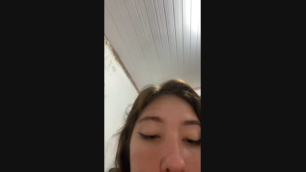Viiih2024 fuckface Webcam SHOW @ Cam4 13-04-2024