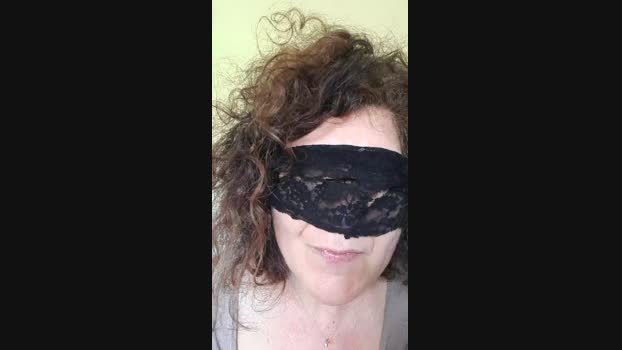 Viola8p analsex Webcam SHOW @ Cam4 13-04-2024
