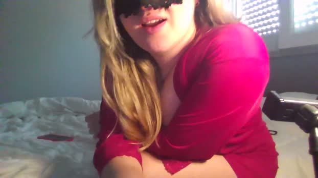 WhiteBubs deepthroat Webcam SHOW @ Cam4 12-04-2024