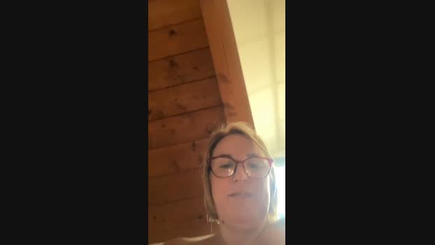lucestellata big Webcam SHOW @ Cam4 13-04-2024