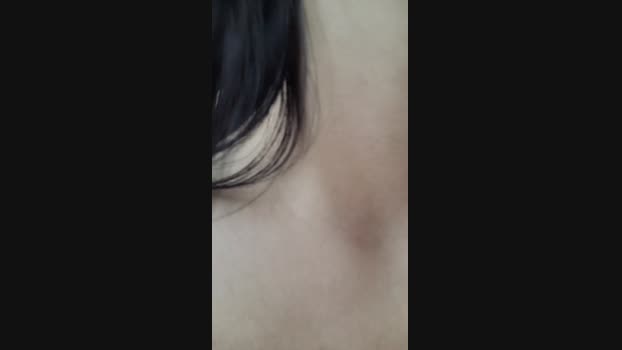 manefuego sexyfeet Webcam SHOW @ Cam4 12-04-2024