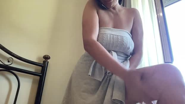 martinabigst lickpussy Webcam SHOW @ Cam4 13-04-2024