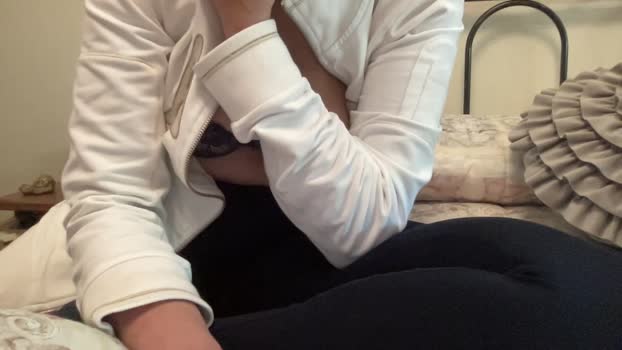 martinabigst playtime Webcam SHOW @ Cam4 13-04-2024