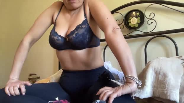 martinabigst bj-dildo Webcam SHOW @ Cam4 13-04-2024