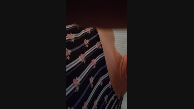 soamor1 moan Webcam SHOW @ Cam4 13-04-2024