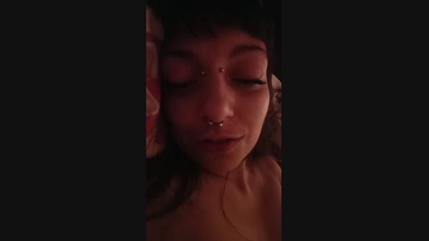 AgataInFabula suckshow Webcam SHOW @ Cam4 14-04-2024