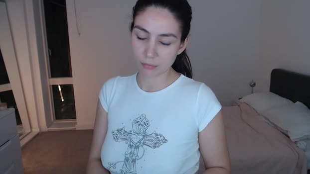 Friendzzone fuckhard Webcam SHOW @ Cam4 14-04-2024