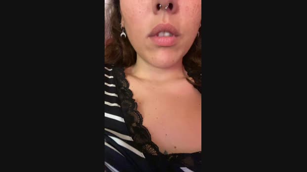 LaCib beauty Webcam SHOW @ Cam4 13-04-2024