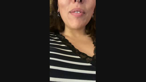 LaCib Nude Webcam SHOW @ Cam4 13-04-2024