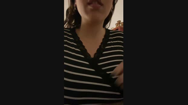 LaCib boobs Webcam SHOW @ Cam4 13-04-2024