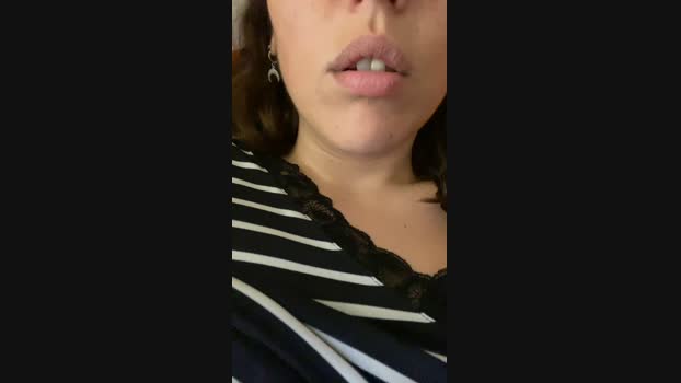 LaCib play Webcam SHOW @ Cam4 13-04-2024