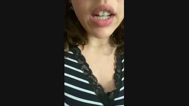 LaCib kissing Webcam SHOW @ Cam4 13-04-2024
