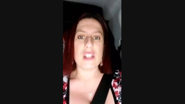 Monhommeetmoi toys Webcam SHOW @ Cam4 13-04-2024