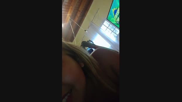 Rossitaa69 beauty Webcam SHOW @ Cam4 13-04-2024