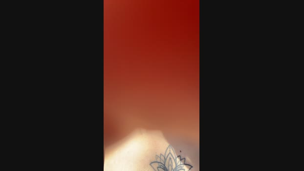 Violetta2022 bigtoys Webcam SHOW @ Cam4 14-04-2024