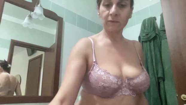 martinabigst lickpussy Webcam SHOW @ Cam4 14-04-2024