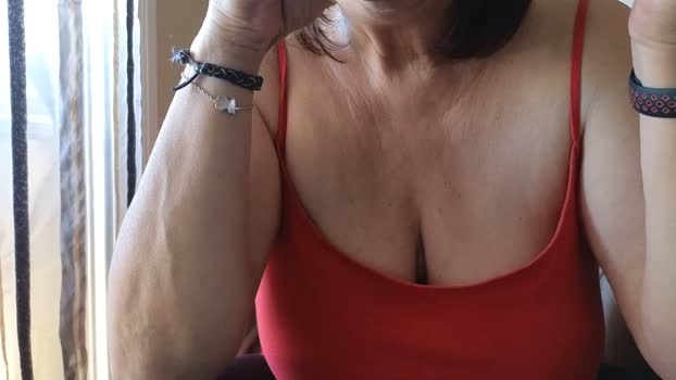 may1may hot Webcam SHOW @ Cam4 13-04-2024