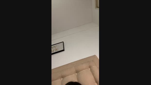 melodyparadise orgasm Webcam SHOW @ Cam4 13-04-2024