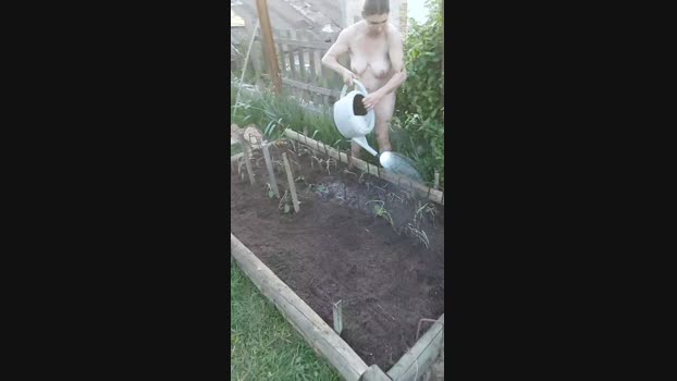 JanisNino cute Webcam SHOW @ Cam4 14-04-2024