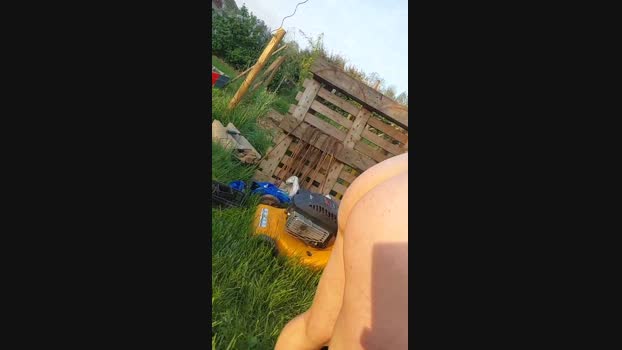 JanisNino fuckass Webcam SHOW @ Cam4 14-04-2024