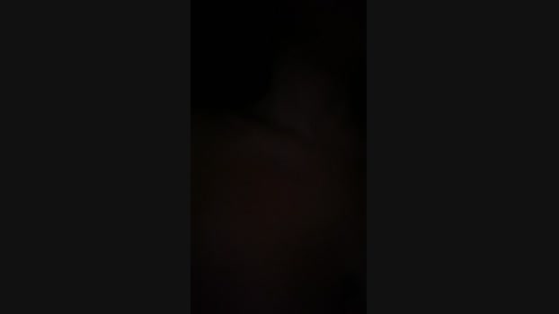 LaCib fuckass Webcam SHOW @ Cam4 14-04-2024