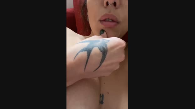 LaCib spanking Webcam SHOW @ Cam4 15-04-2024