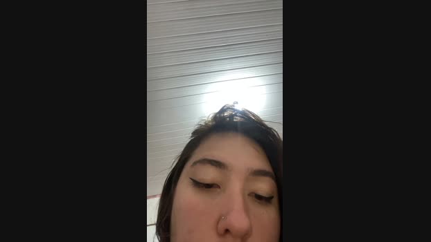 Viiih2024 fuckme Webcam SHOW @ Cam4 15-04-2024