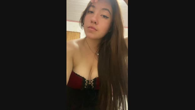 Viiih2024 big Webcam SHOW @ Cam4 15-04-2024