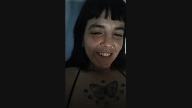shemeka nasty Webcam SHOW @ Cam4 15-04-2024