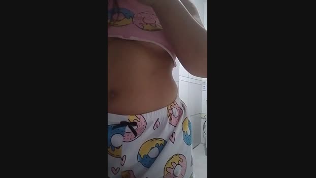 AmandaAS toys Webcam SHOW @ Cam4 16-04-2024