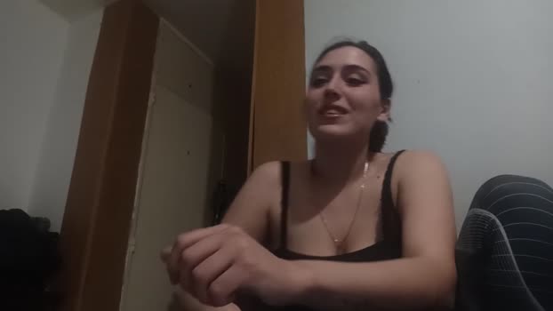 BeluG24 fuckpussy Webcam SHOW @ Cam4 16-04-2024