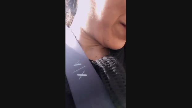 GattaRossah gag Webcam SHOW @ Cam4 16-04-2024