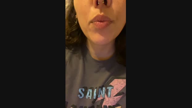 LaCib striptease Webcam SHOW @ Cam4 15-04-2024