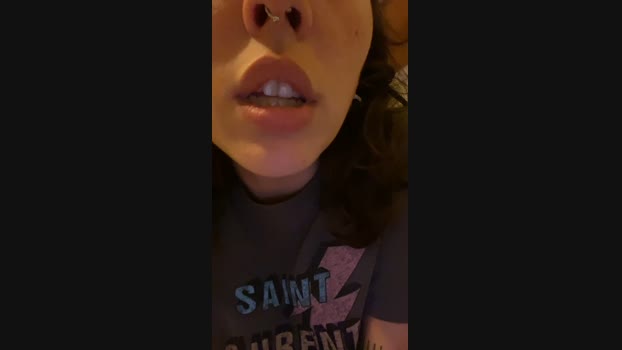 LaCib sexykitty Webcam SHOW @ Cam4 15-04-2024