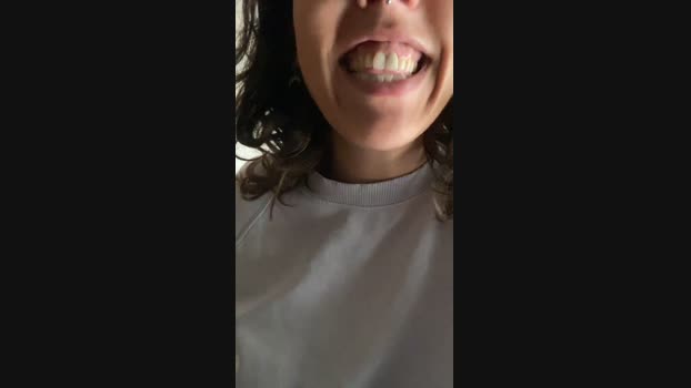 LaCib bigcock Webcam SHOW @ Cam4 16-04-2024