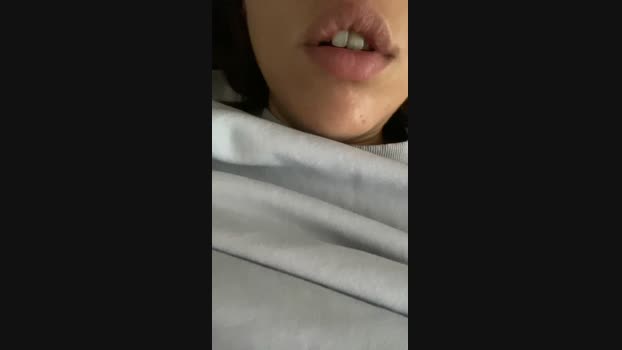 LaCib nasty Webcam SHOW @ Cam4 16-04-2024