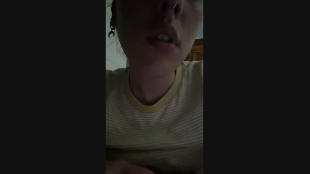 LaCib Webcam Webcam SHOW @ Cam4 16-04-2024