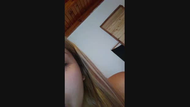 Rossitaa69 spank Webcam SHOW @ Cam4 15-04-2024