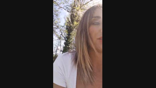 Selene1975 beautiful Webcam SHOW @ Cam4 16-04-2024
