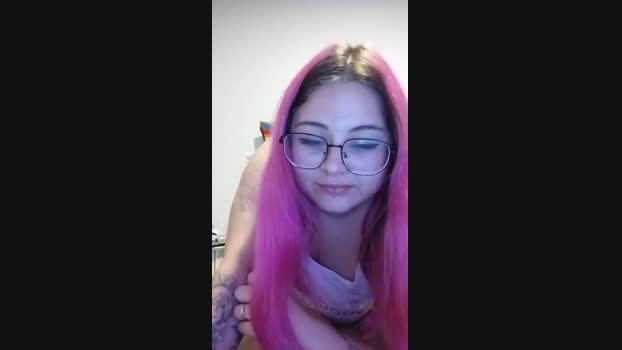 babyotakv nasty Webcam SHOW @ Cam4 16-04-2024