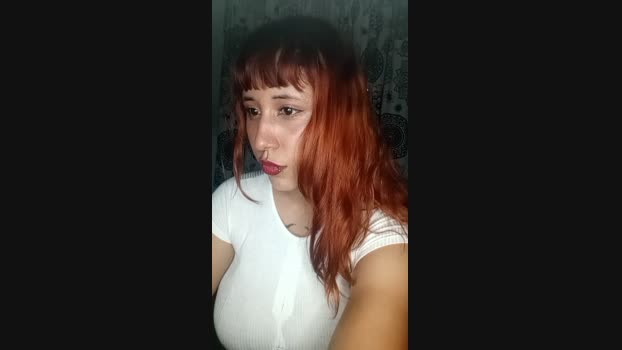 lalisgmaidama Pretty Webcam SHOW @ Cam4 16-04-2024