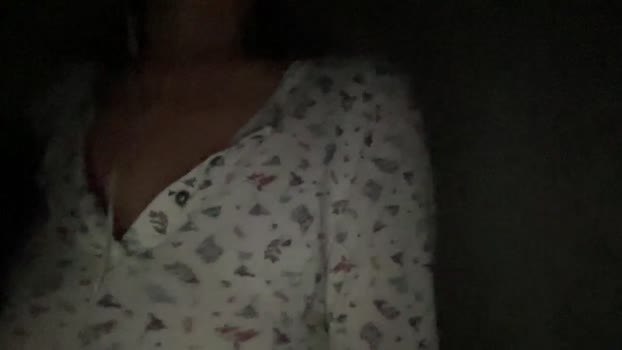 martinabigst fuckpussy Webcam SHOW @ Cam4 16-04-2024