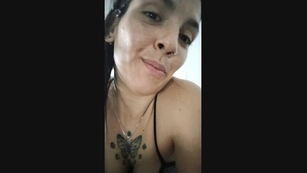 shemeka boobs Webcam SHOW @ Cam4 16-04-2024