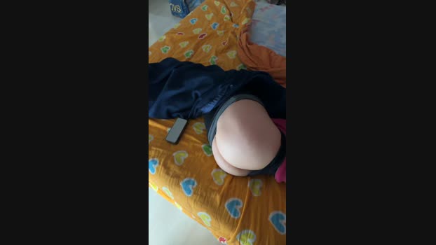 simbalion223 hard Webcam SHOW @ Cam4 16-04-2024