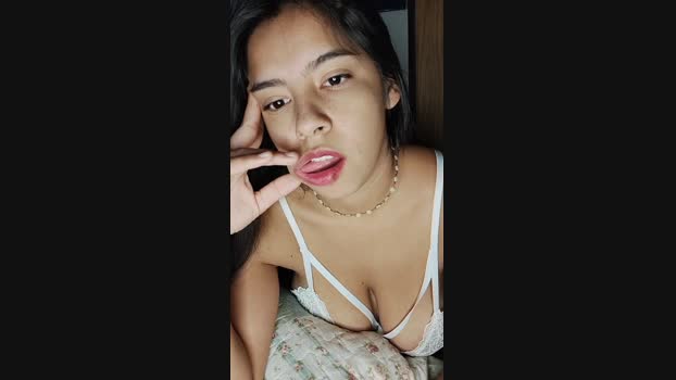 sofivarela1 nasty Webcam SHOW @ Cam4 16-04-2024