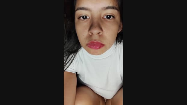 sofivarela1 XXX Webcam SHOW @ Cam4 16-04-2024