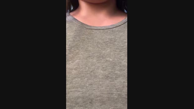 Boosun Topless Webcam SHOW @ Cam4 17-04-2024