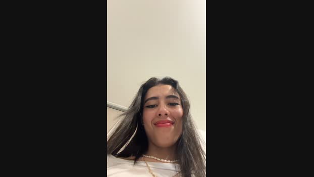 Cataleya_666 lickpussy Webcam SHOW @ Cam4 17-04-2024